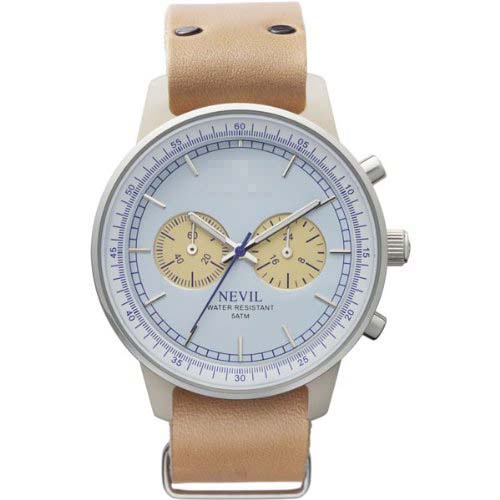 Swiss Watch Battery NEAC110