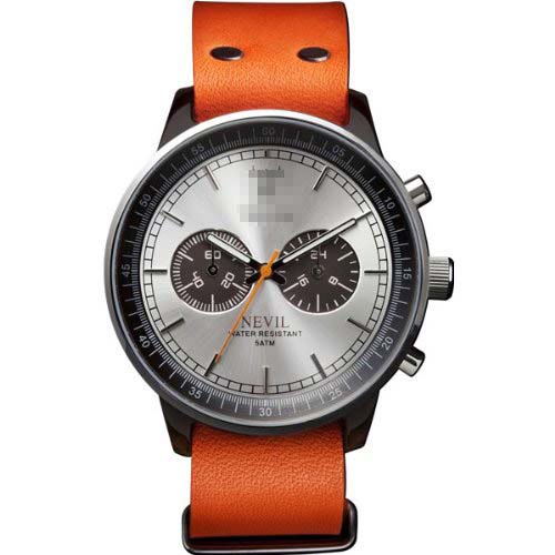 Swiss Watch Battery NEAC-102-O