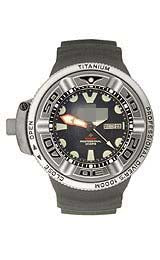 Swiss Watch Battery NH6931-06E