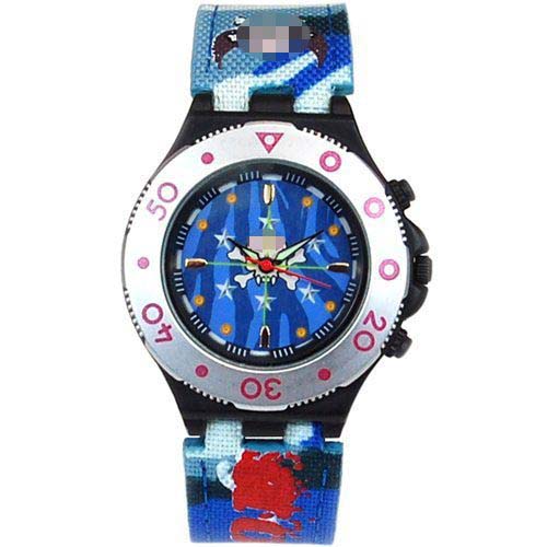 Swiss Watch Battery NUKCRO