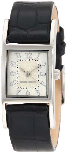 Swiss Watch Battery NW/1179SVBK