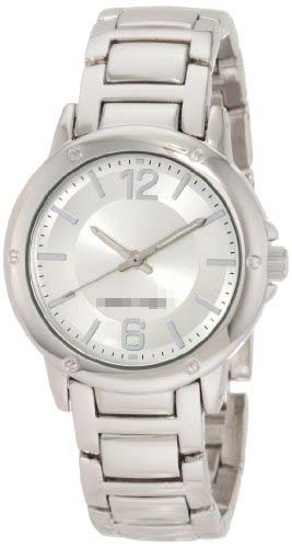 Swiss Watch Battery NW/1231SVSB