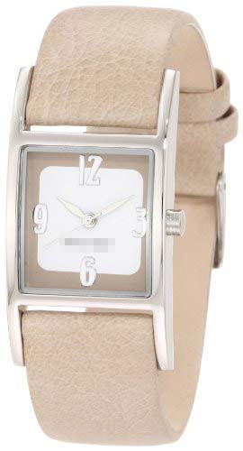 Swiss Watch Battery NW/1295CMCM