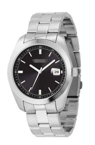 Swiss Watch Battery NY1269