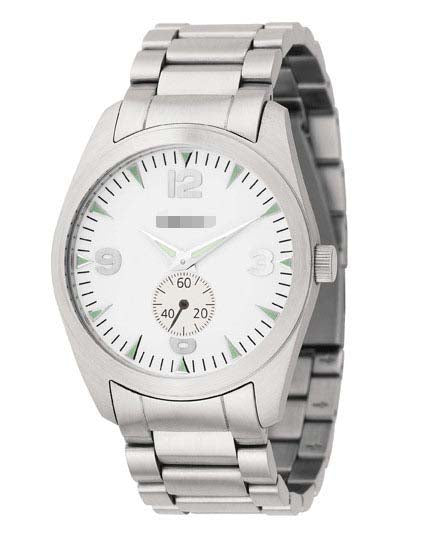 Swiss Watch Battery NY1280