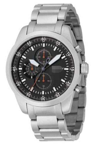 Swiss Watch Battery NY1334