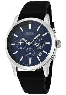 Swiss Watch Battery NY1467