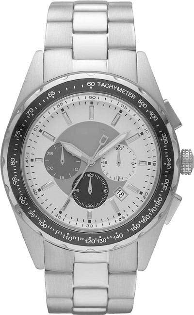 Swiss Watch Battery NY1486