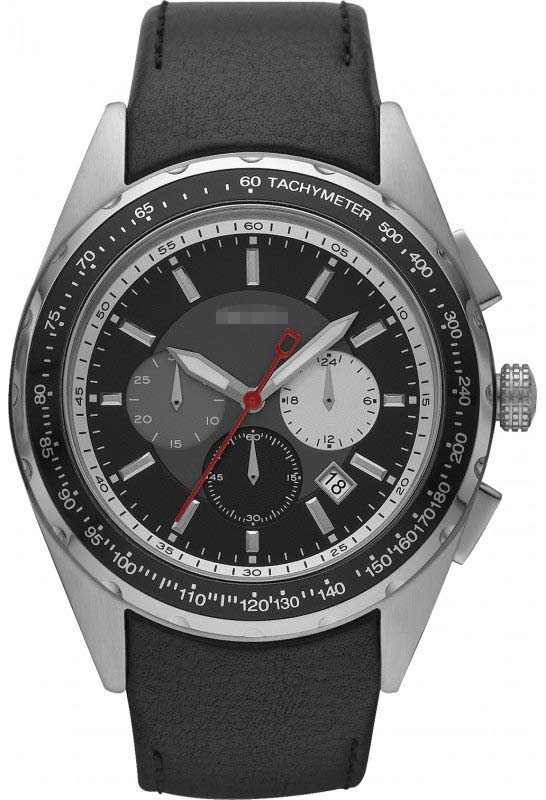 Swiss Watch Battery NY1488