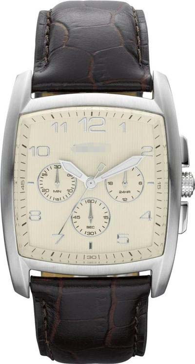 Swiss Watch Battery NY1495