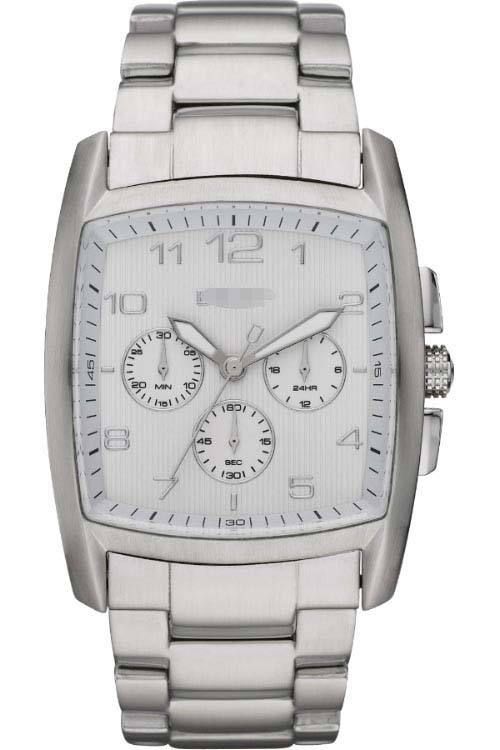 Swiss Watch Battery NY1497