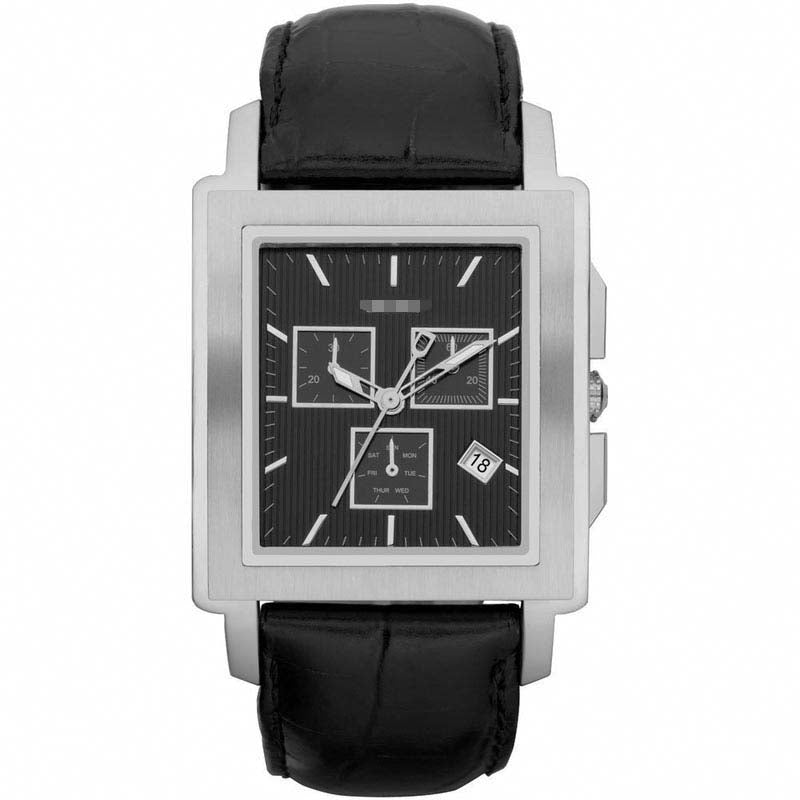 Swiss Watch Battery NY1500