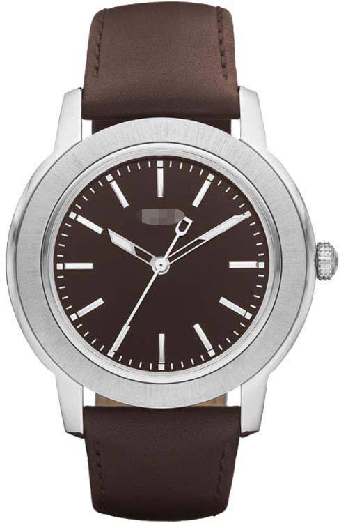 Swiss Watch Battery NY1503