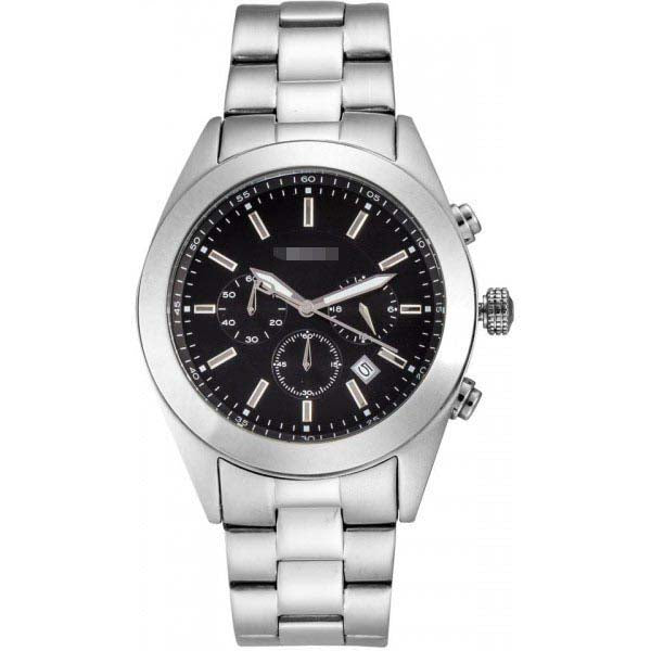 Swiss Watch Battery NY1507