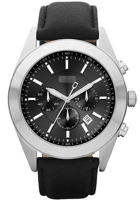 Swiss Watch Battery NY1508