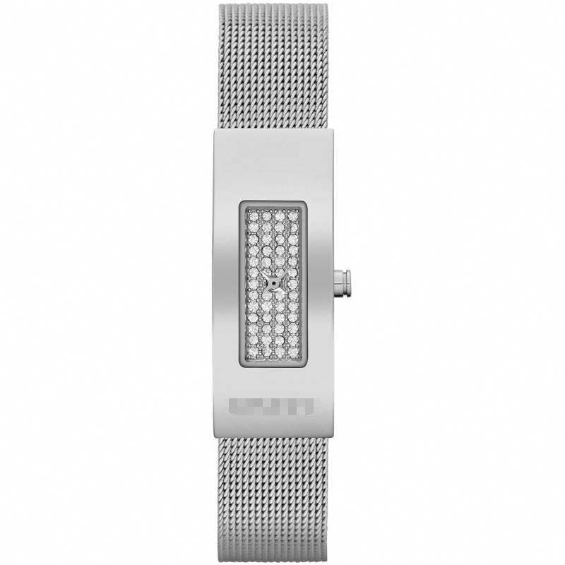 Swiss Watch Battery NY2109