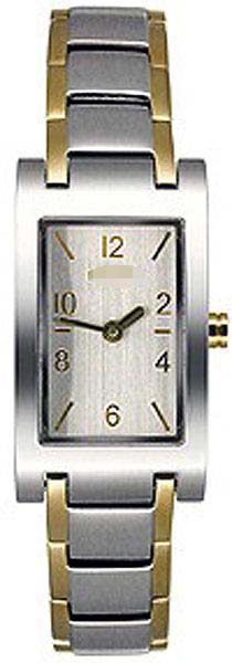 Swiss Watch Battery NY3604