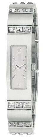 Swiss Watch Battery NY3801