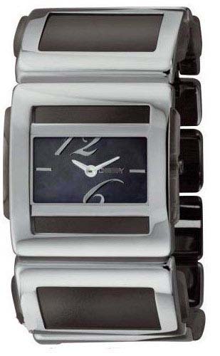 Swiss Watch Battery NY4235