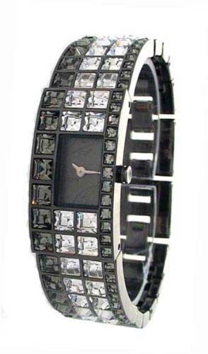 Swiss Watch Battery NY4279