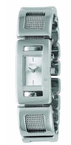 Swiss Watch Battery NY4304