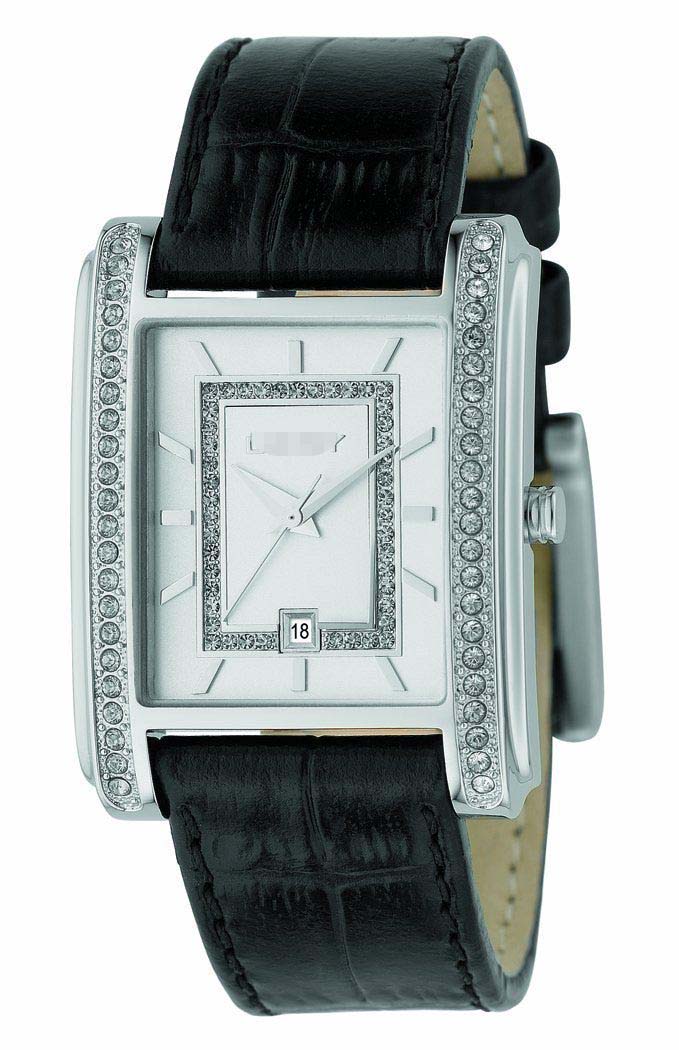 Swiss Watch Battery NY4421