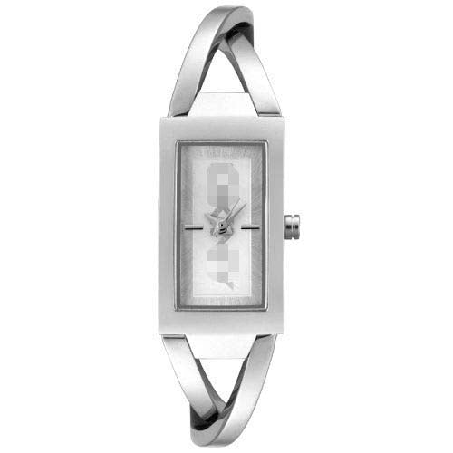 Swiss Watch Battery NY4673