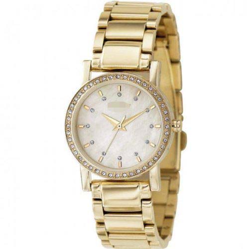 Swiss Watch Battery NY4792