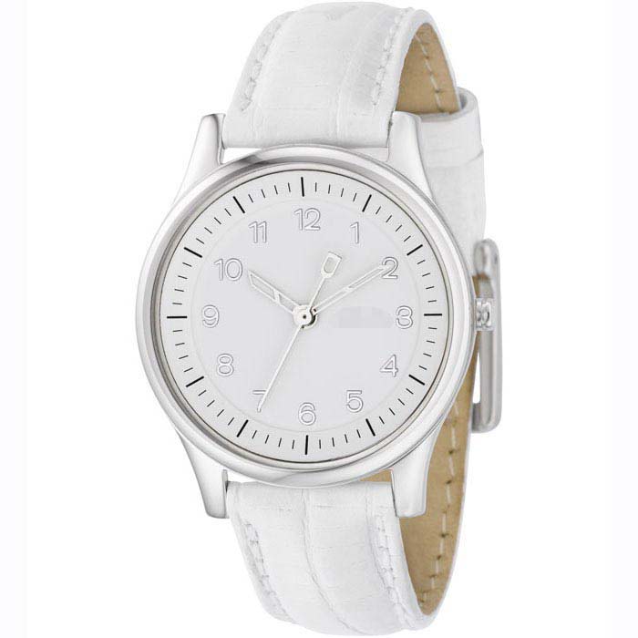 Swiss Watch Battery NY4832