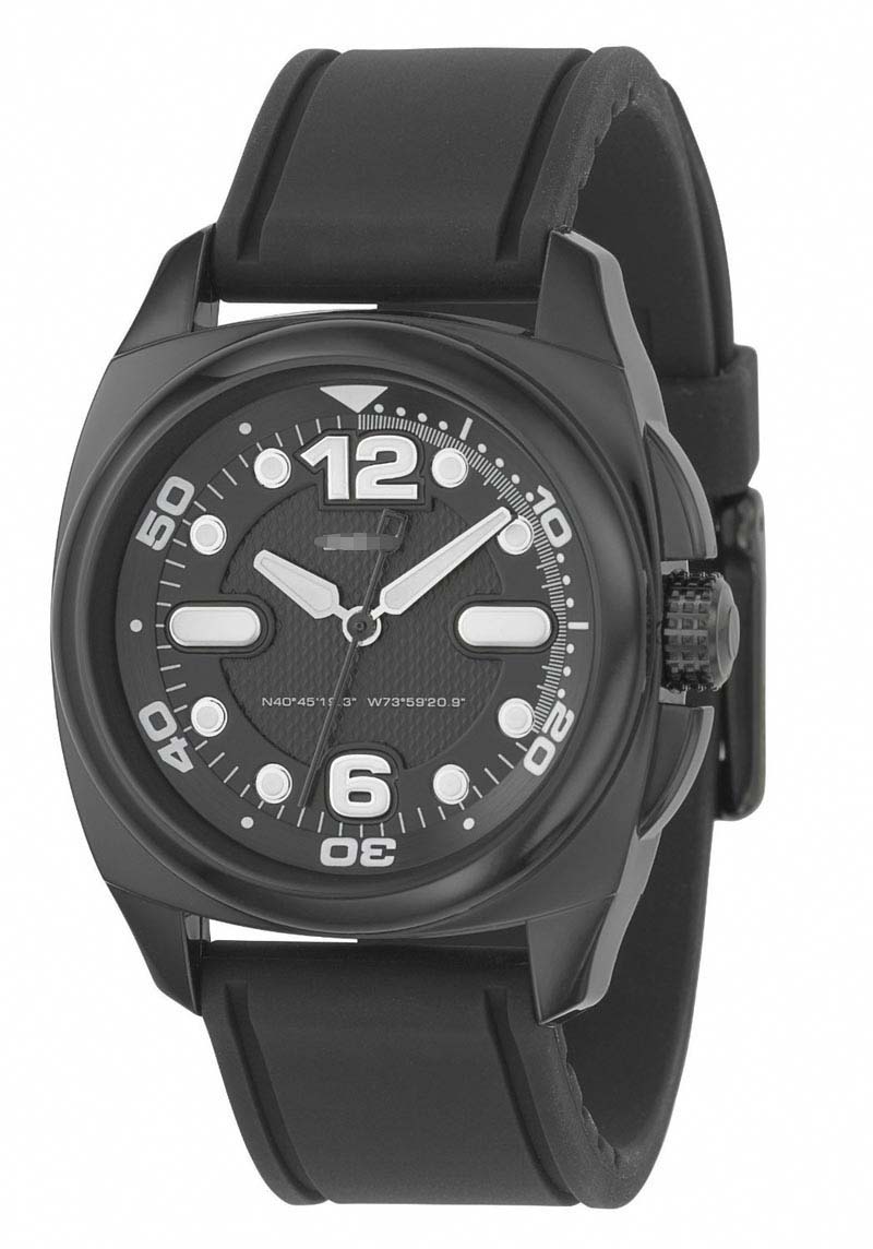 Swiss Watch Battery NY4898