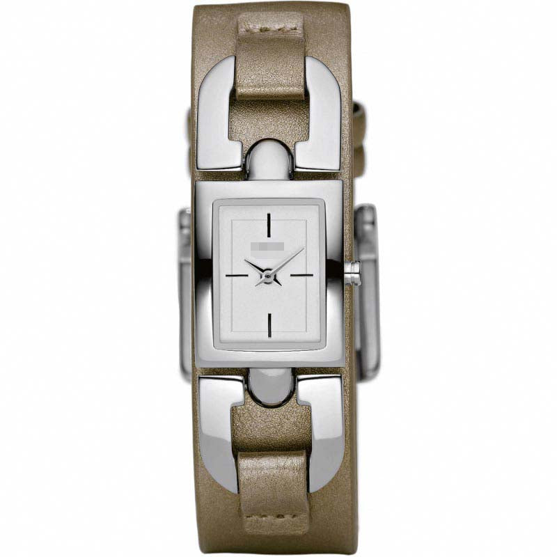 Swiss Watch Battery NY4938