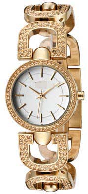 Swiss Watch Battery NY4944
