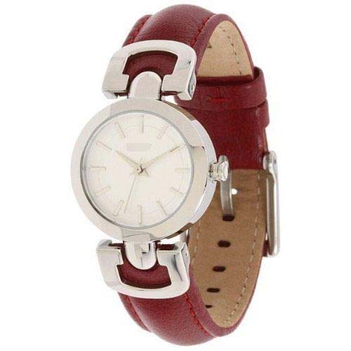 Swiss Watch Battery NY4949