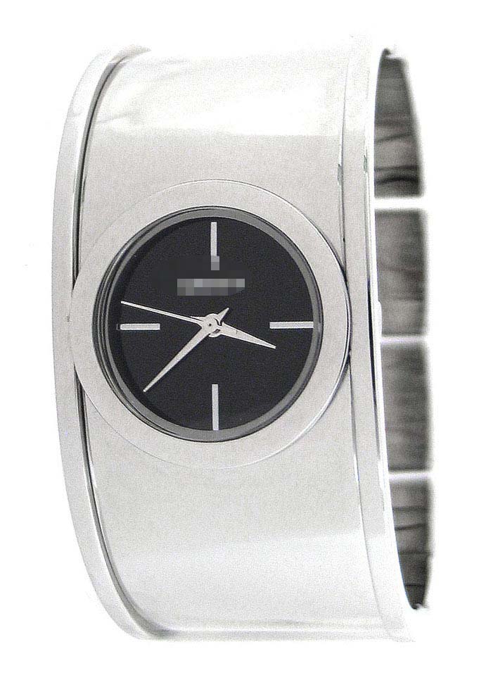 Swiss Watch Battery NY4953