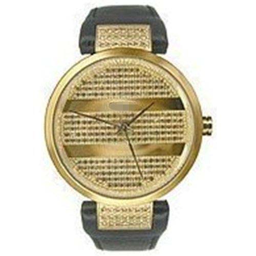 Swiss Watch Battery NY4977