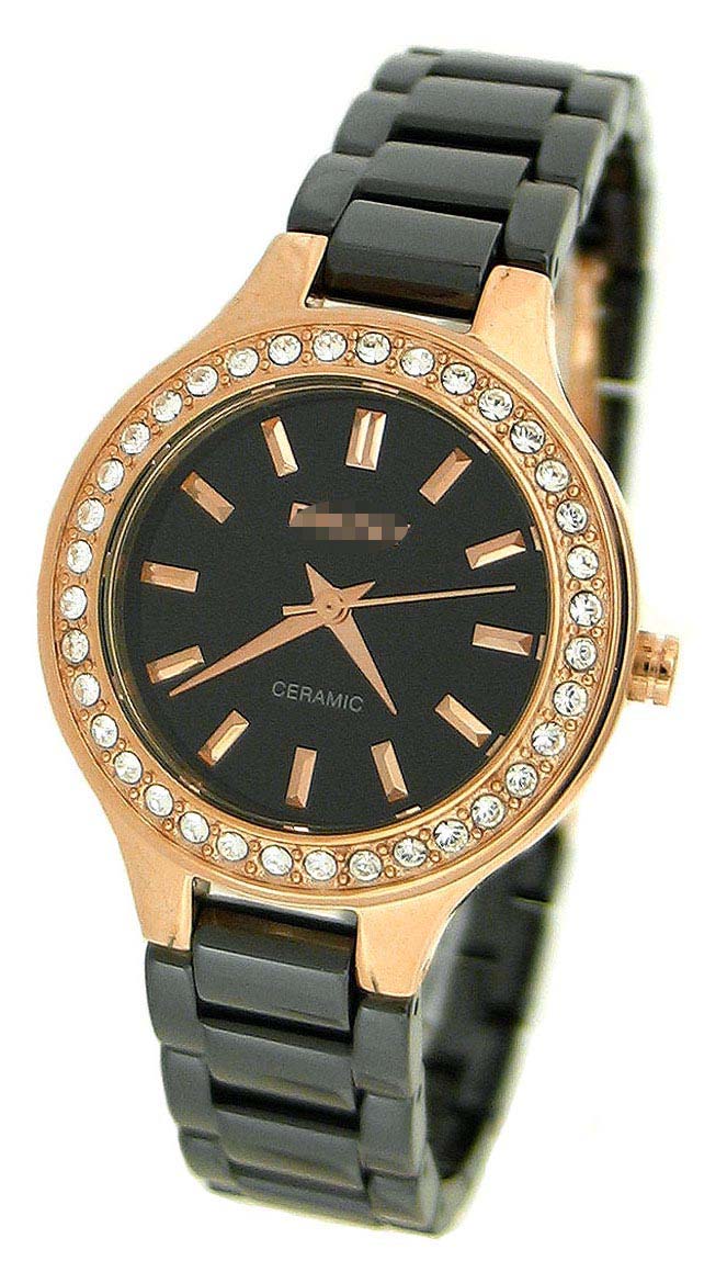 Swiss Watch Battery NY4981
