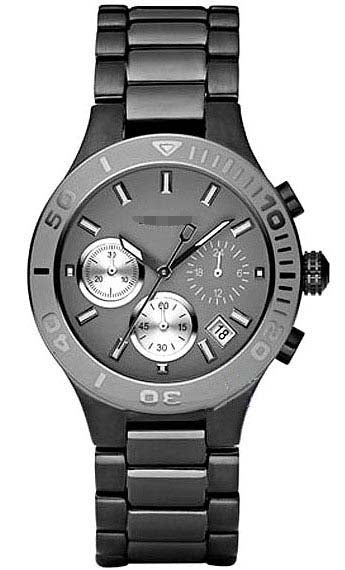 Swiss Watch Battery NY4994