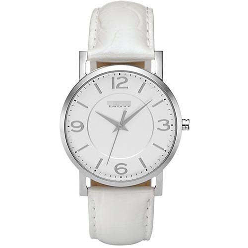 Swiss Watch Battery NY8074