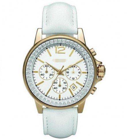 Swiss Watch Battery NY8086