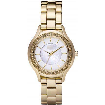 Swiss Watch Battery NY8135
