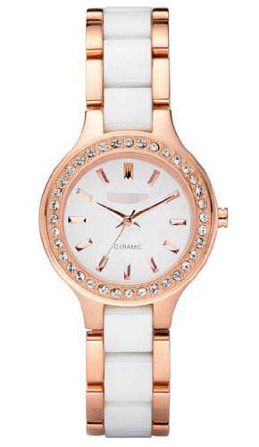 Swiss Watch Battery NY8141