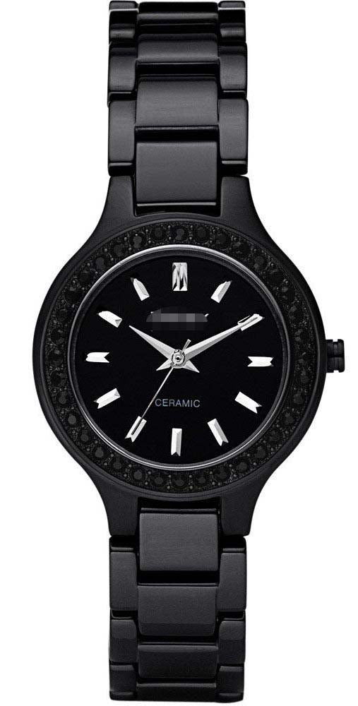 Swiss Watch Battery NY8142