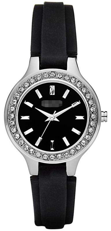Swiss Watch Battery NY8143