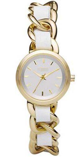 Swiss Watch Battery NY8149
