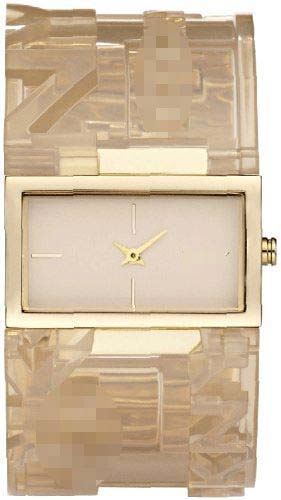Swiss Watch Battery NY8152
