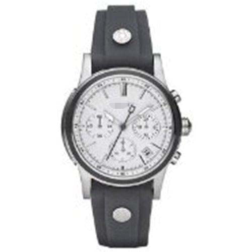 Swiss Watch Battery NY8175