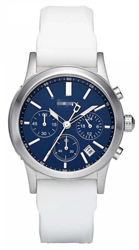 Swiss Watch Battery NY8191