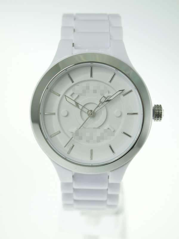 Swiss Watch Battery NY8192
