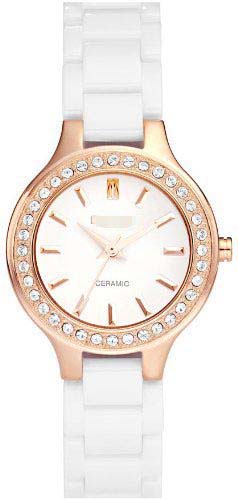 Swiss Watch Battery NY8214