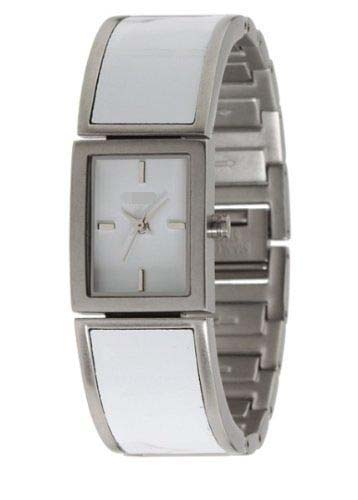 Swiss Watch Battery NY8239